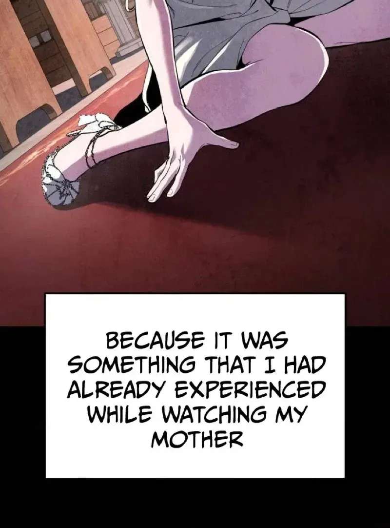 The Boy Of Death Chapter 339 - page 90
