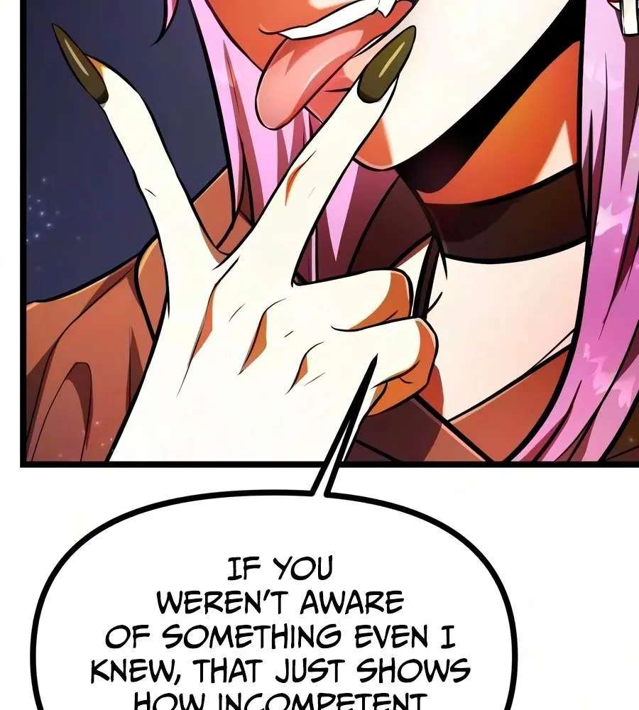 Reincarnator (Manhwa) Chapter 150 - page 91