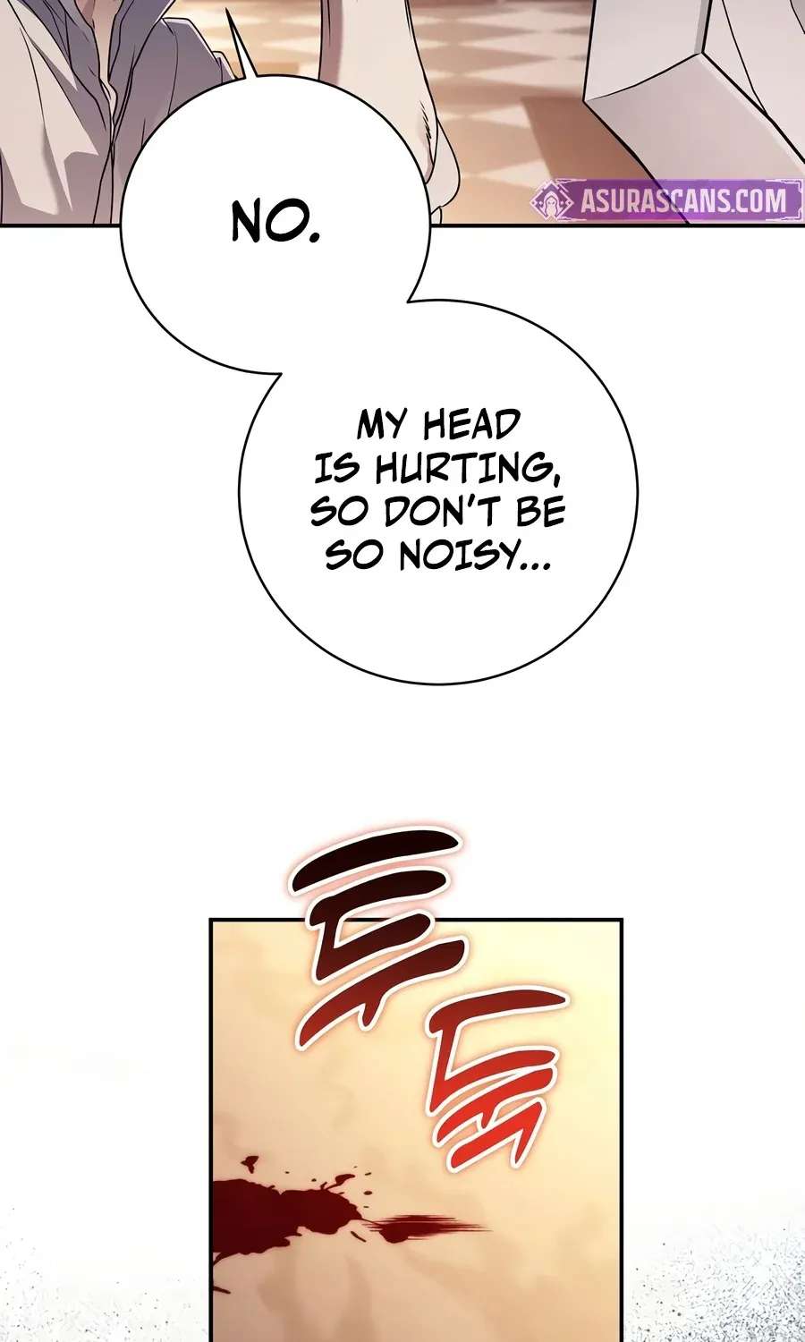 Margrave’s Bastard Son Was The Emperor Chapter 125 - page 58