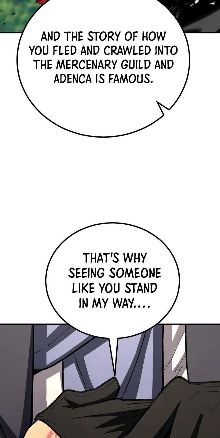 The Art of Reincarnation Chapter 195 - page 99