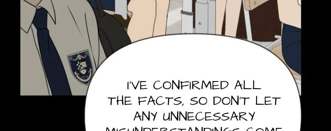 The Students of Illip Arts High Chapter 96 - page 53