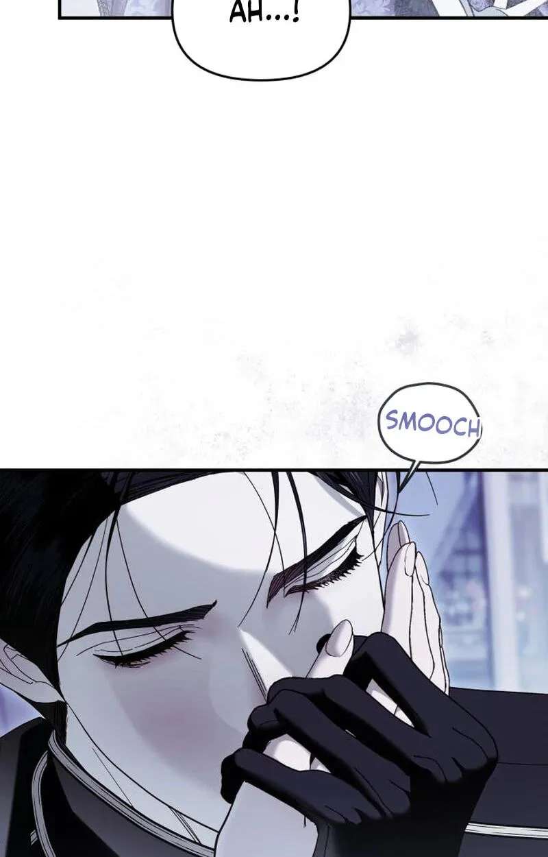 I Only Need Our Child, Your Grace Chapter 30 - page 94