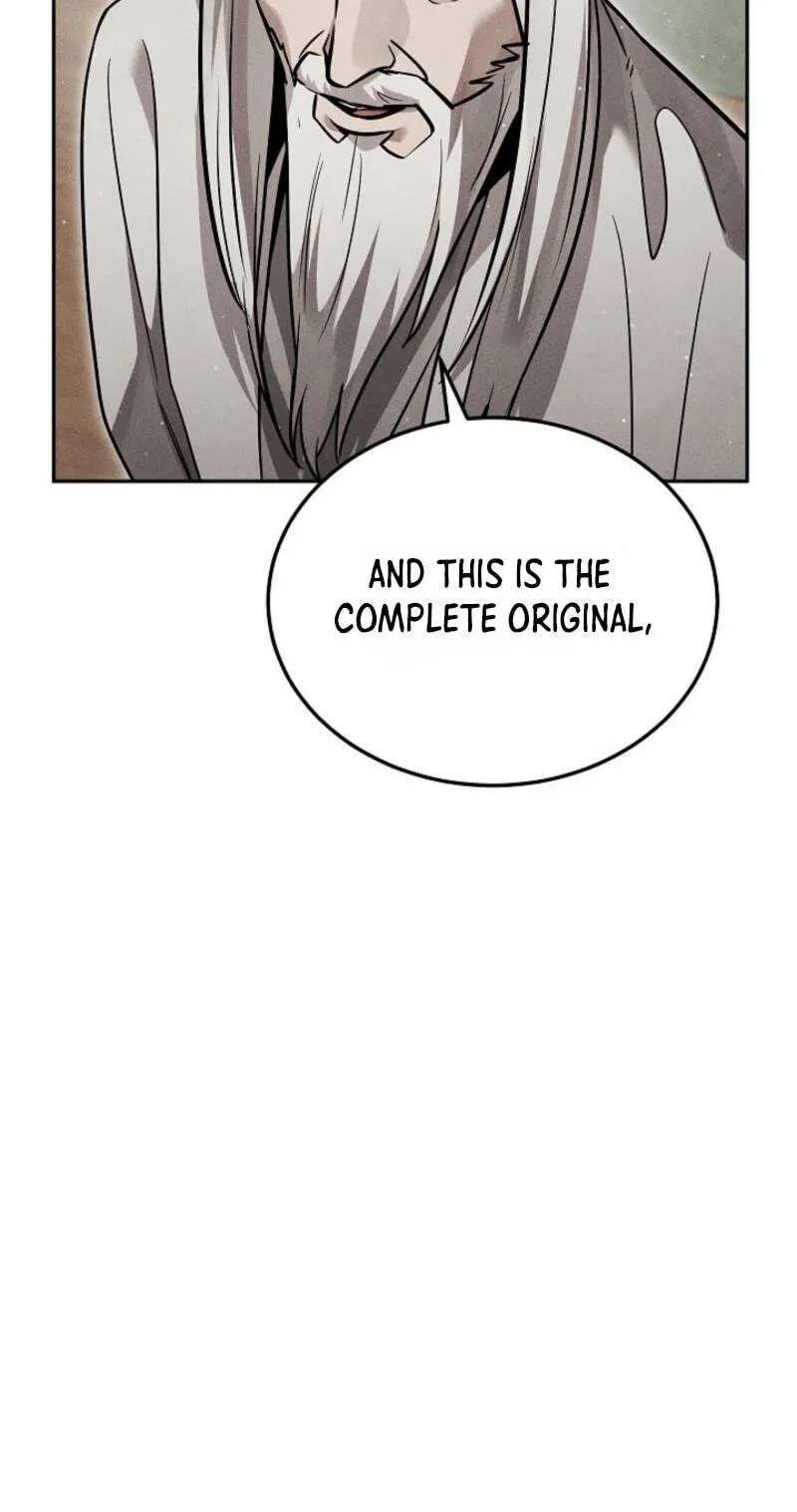 The Legend of Enxue Chapter 69 - page 47