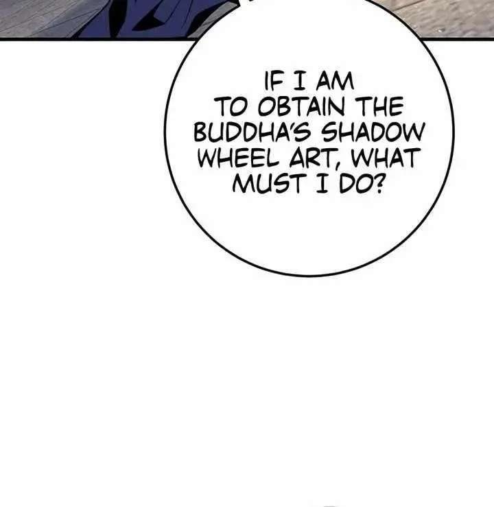 Emperor's Sword Chapter 115 - page 60