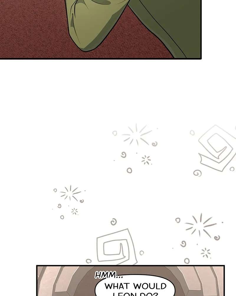 Stargazers: A Star Trek Story Chapter 18 - page 17