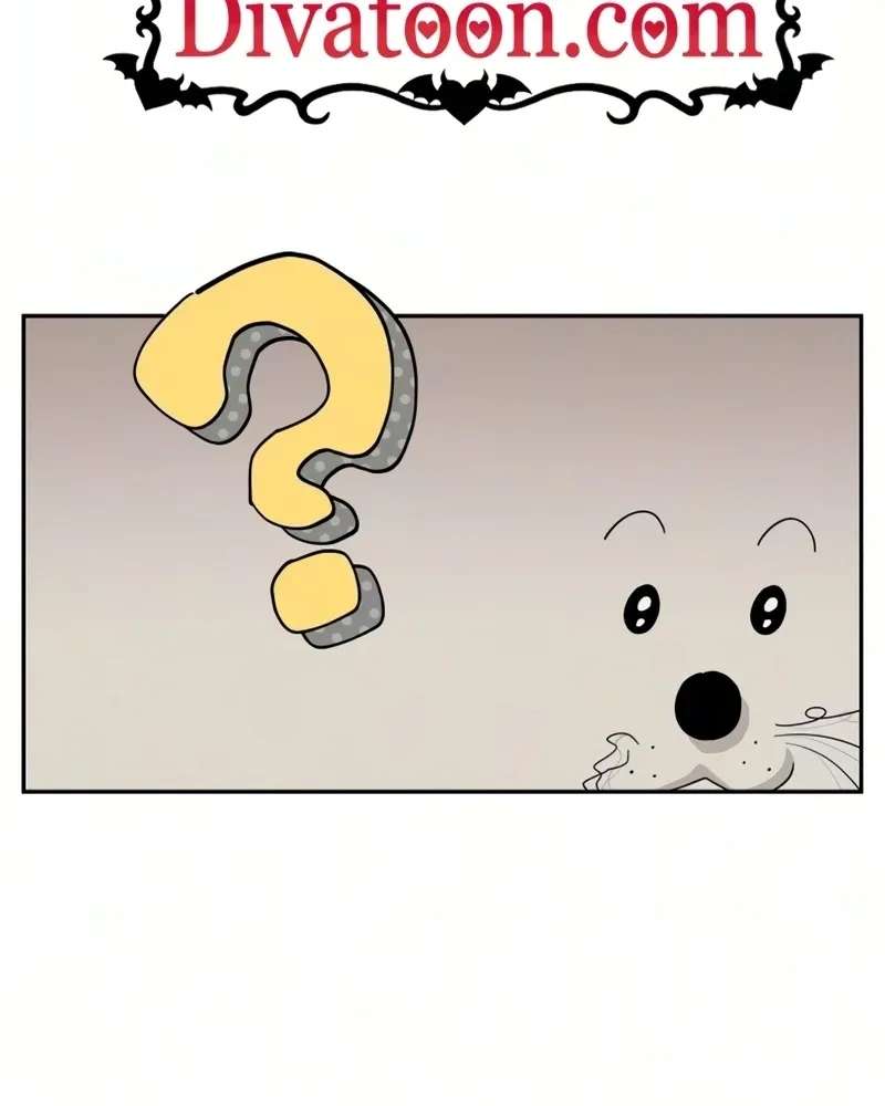 Hug Us Chapter 27 - page 2