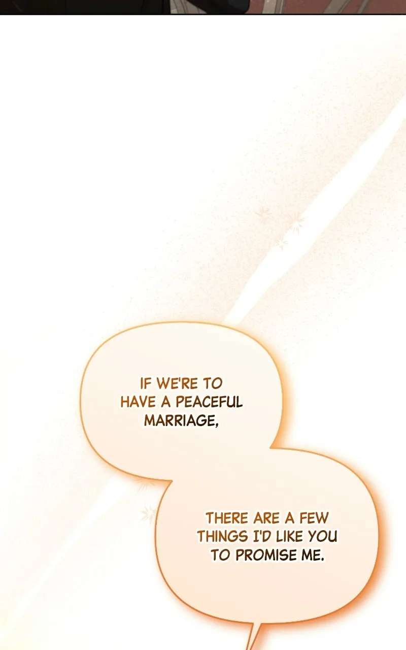 Dear My Flawless Duke Chapter 2 - page 173