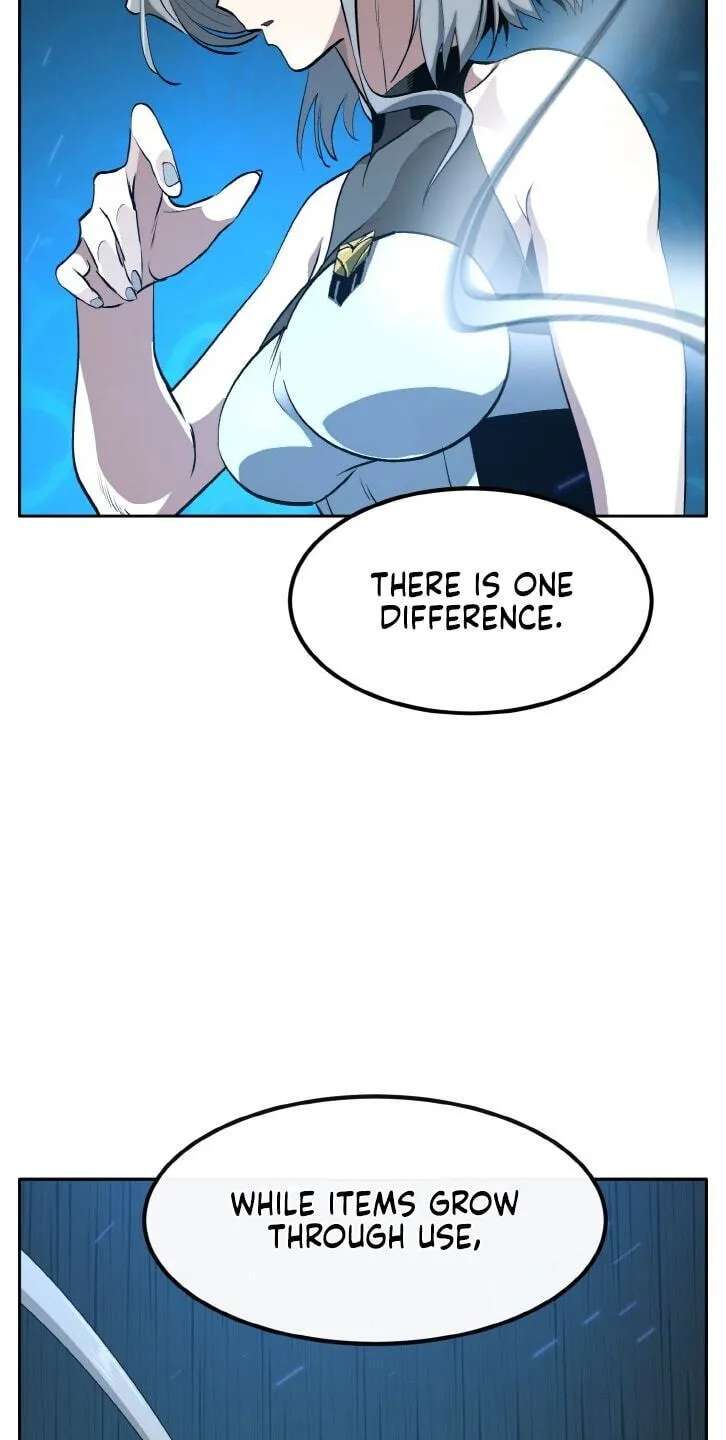 Dream-Sharing Chapter 215 - page 95