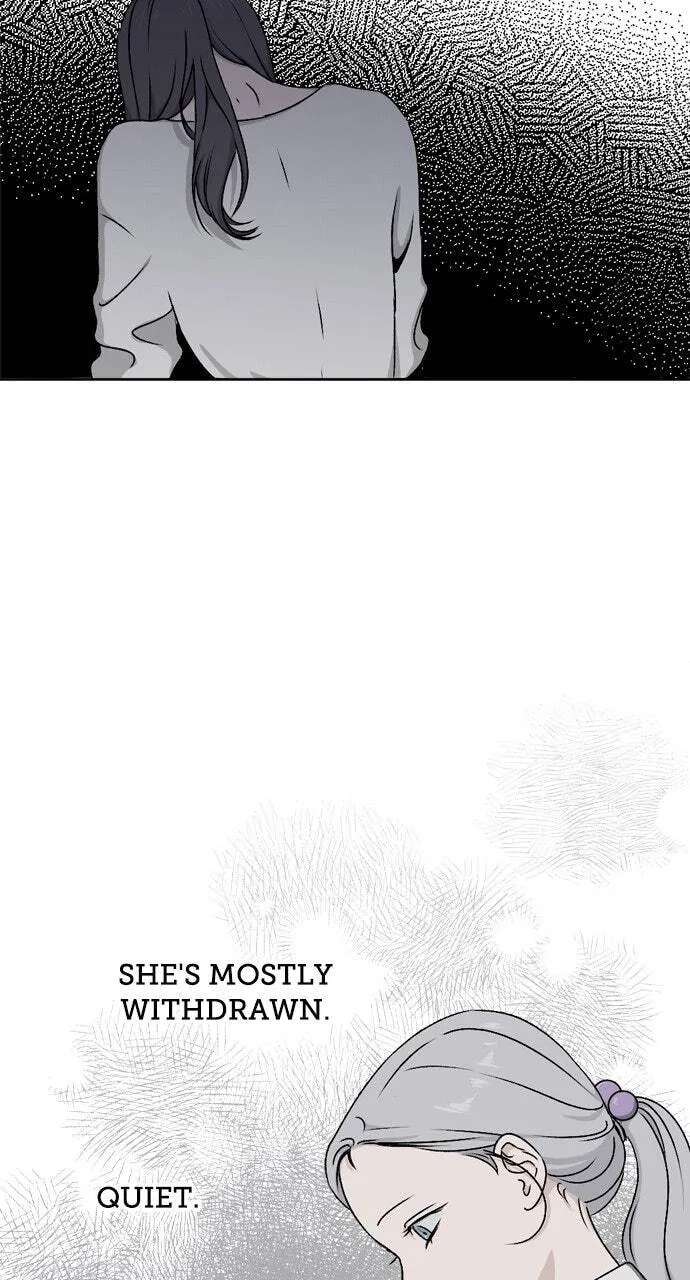 Proof of Dignity Chapter 60 - page 28