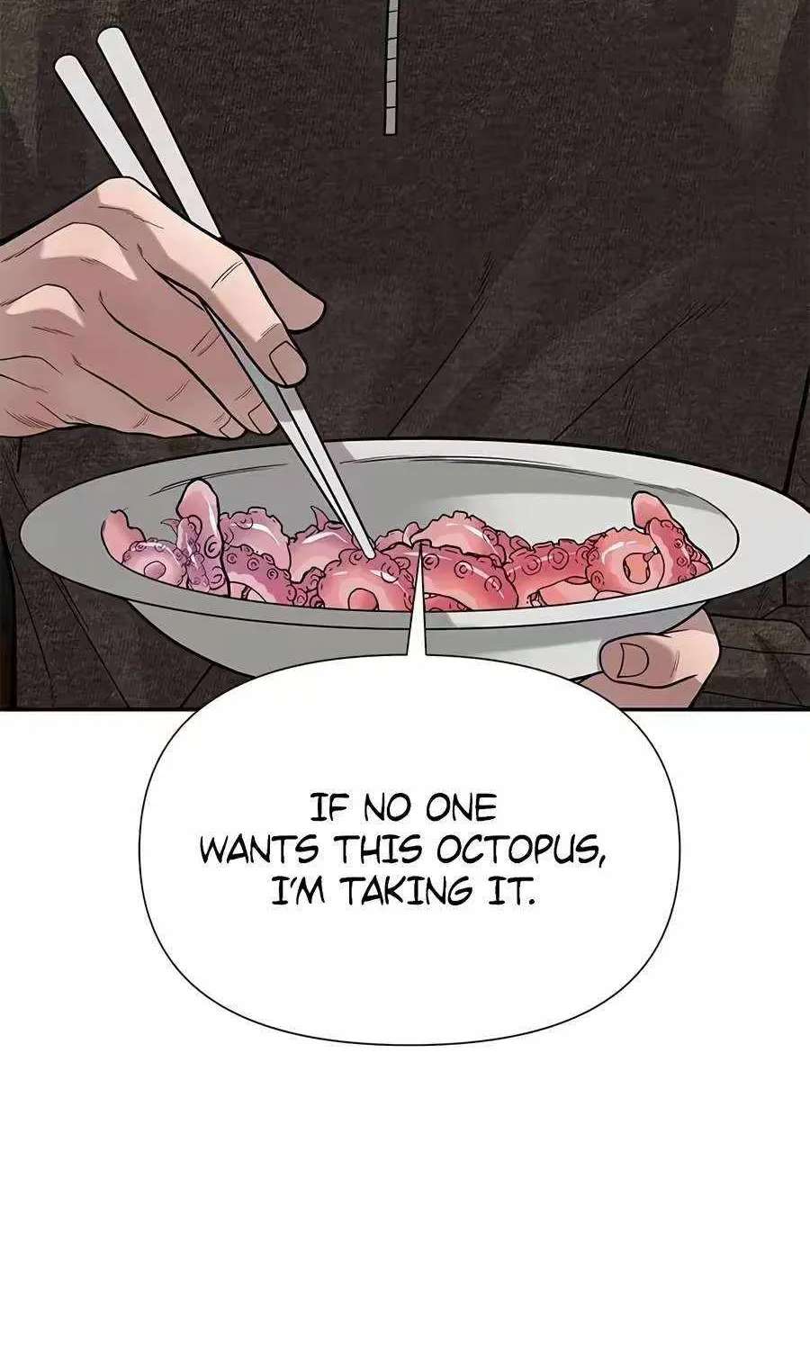 The God of Ad-Libs Chapter 33 - page 110