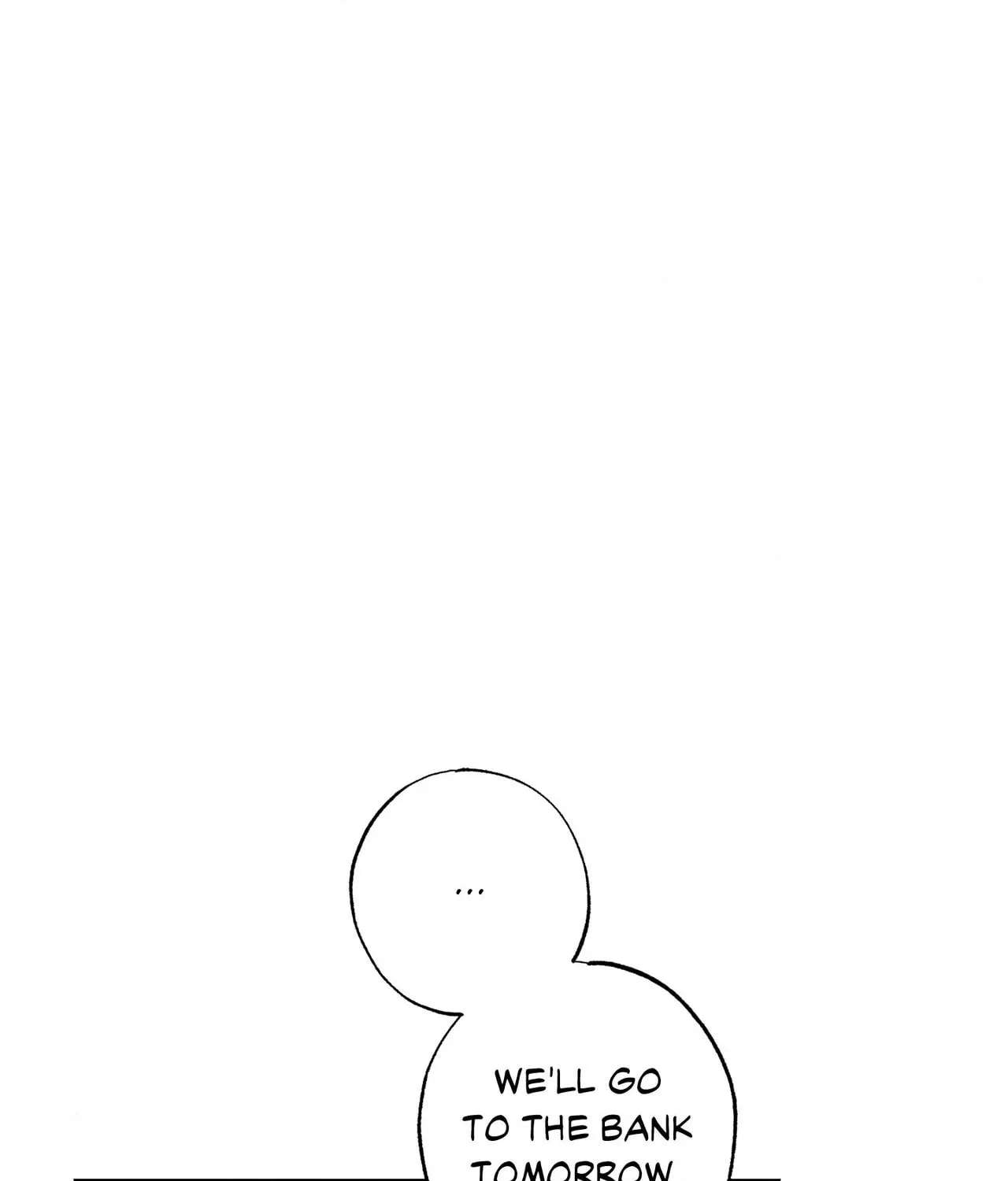 [Hyung, I've Grown Up! Yeokkijab BL Anthology] Postscript Chapter 3 - page 104