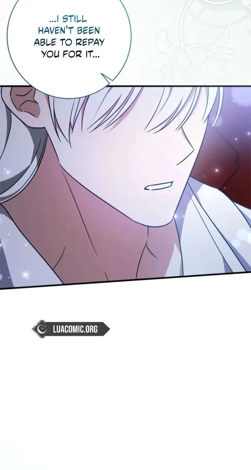 The Count's Beloved Contract Young Lady Chapter 42 - page 15