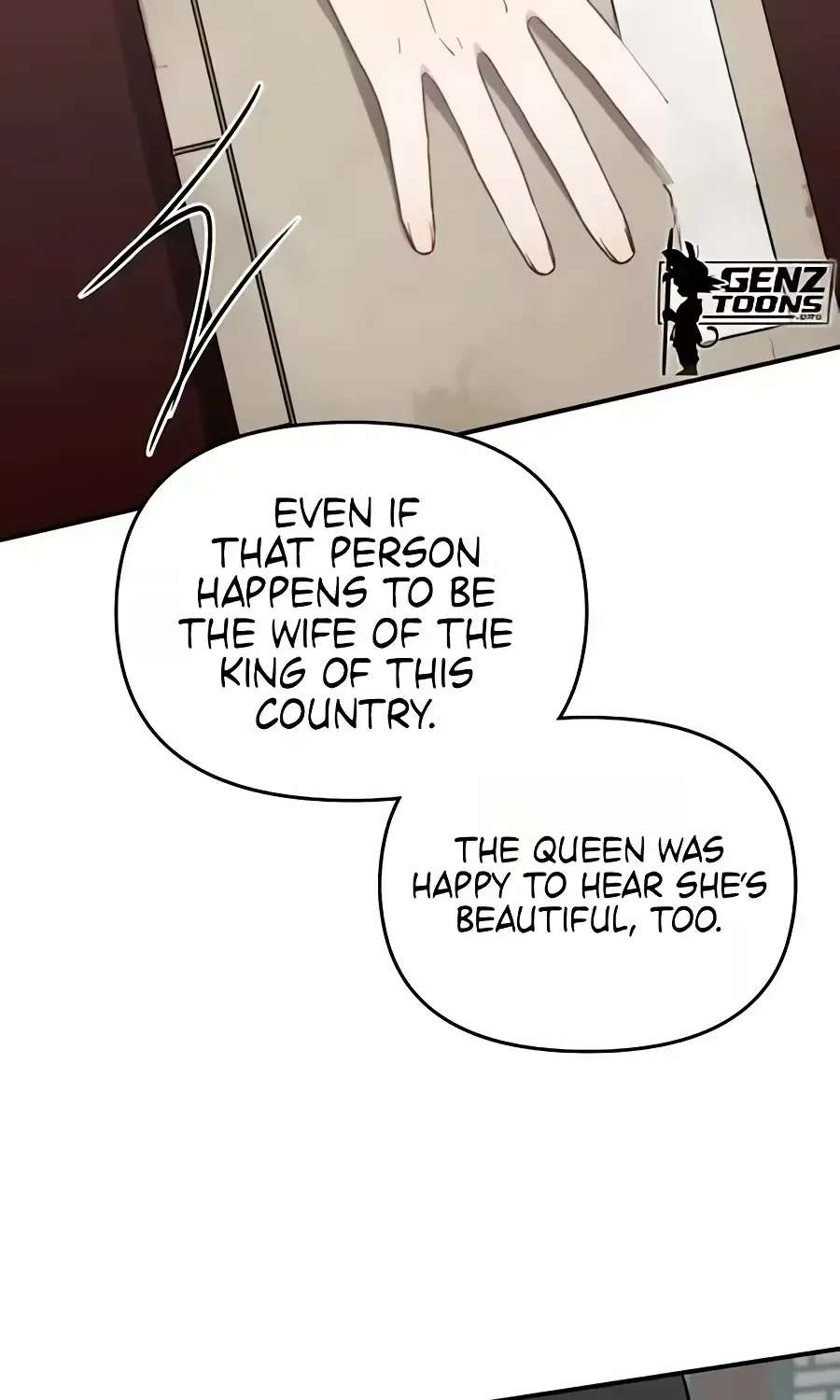 Born to Be Beautifully Famous Chapter 65 - page 75