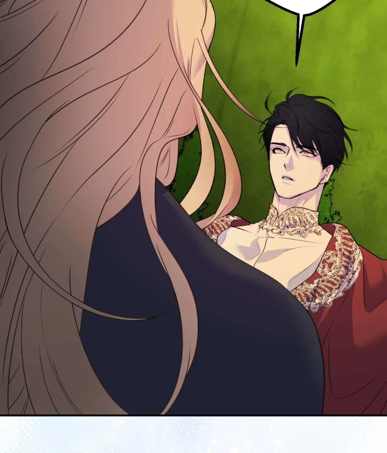 The Search for Alosha Chapter 62 - page 128