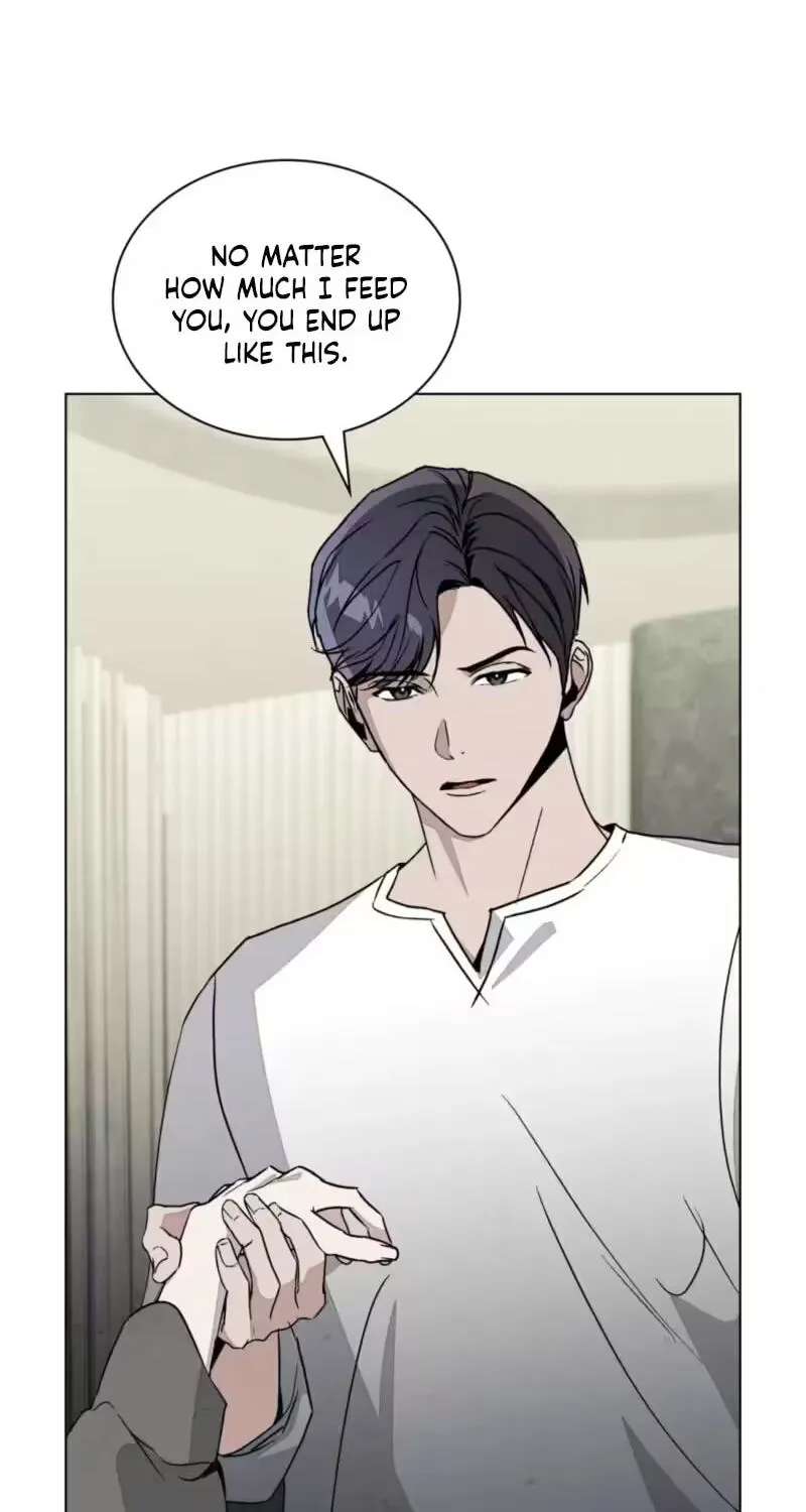 A Night of Deception Chapter 30 - page 12