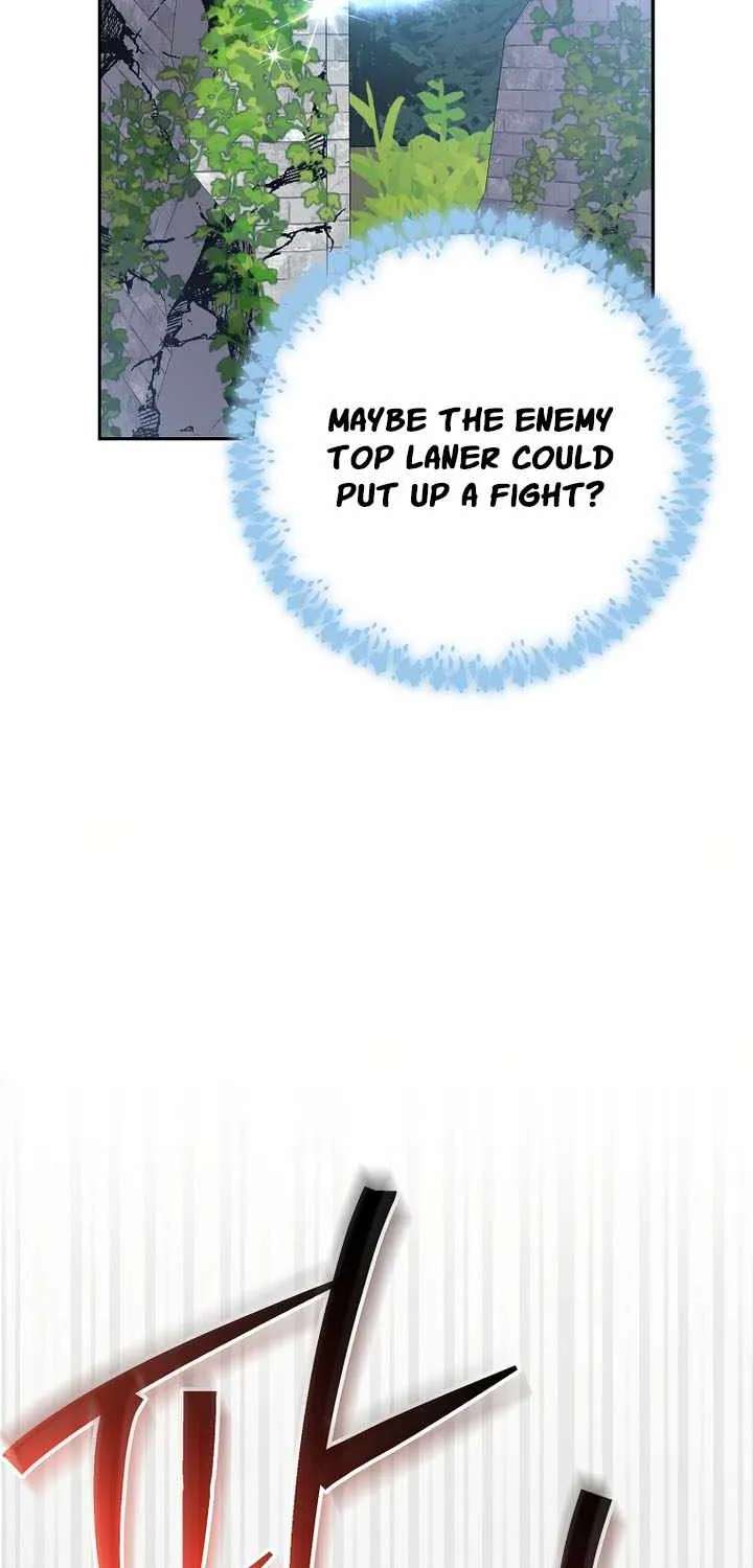 Genius Archer’S Streaming Chapter 109 - page 45