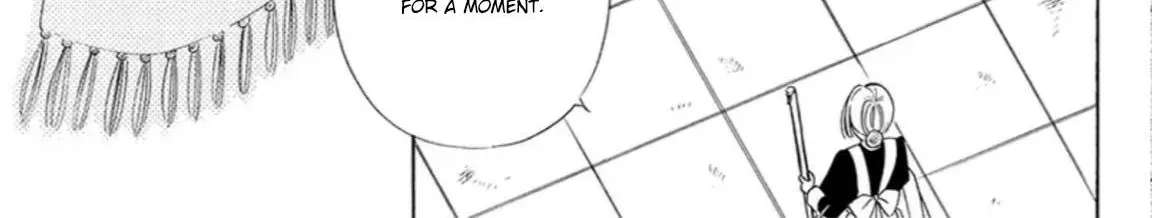 The Lazy Beast Inside the Cage Chapter 1 - page 73