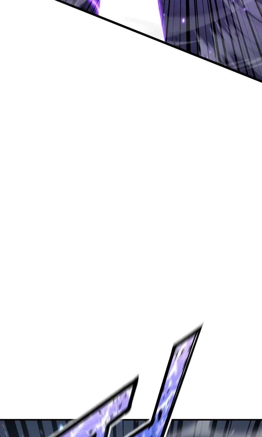 The Art of Reincarnation Chapter 203 - page 28