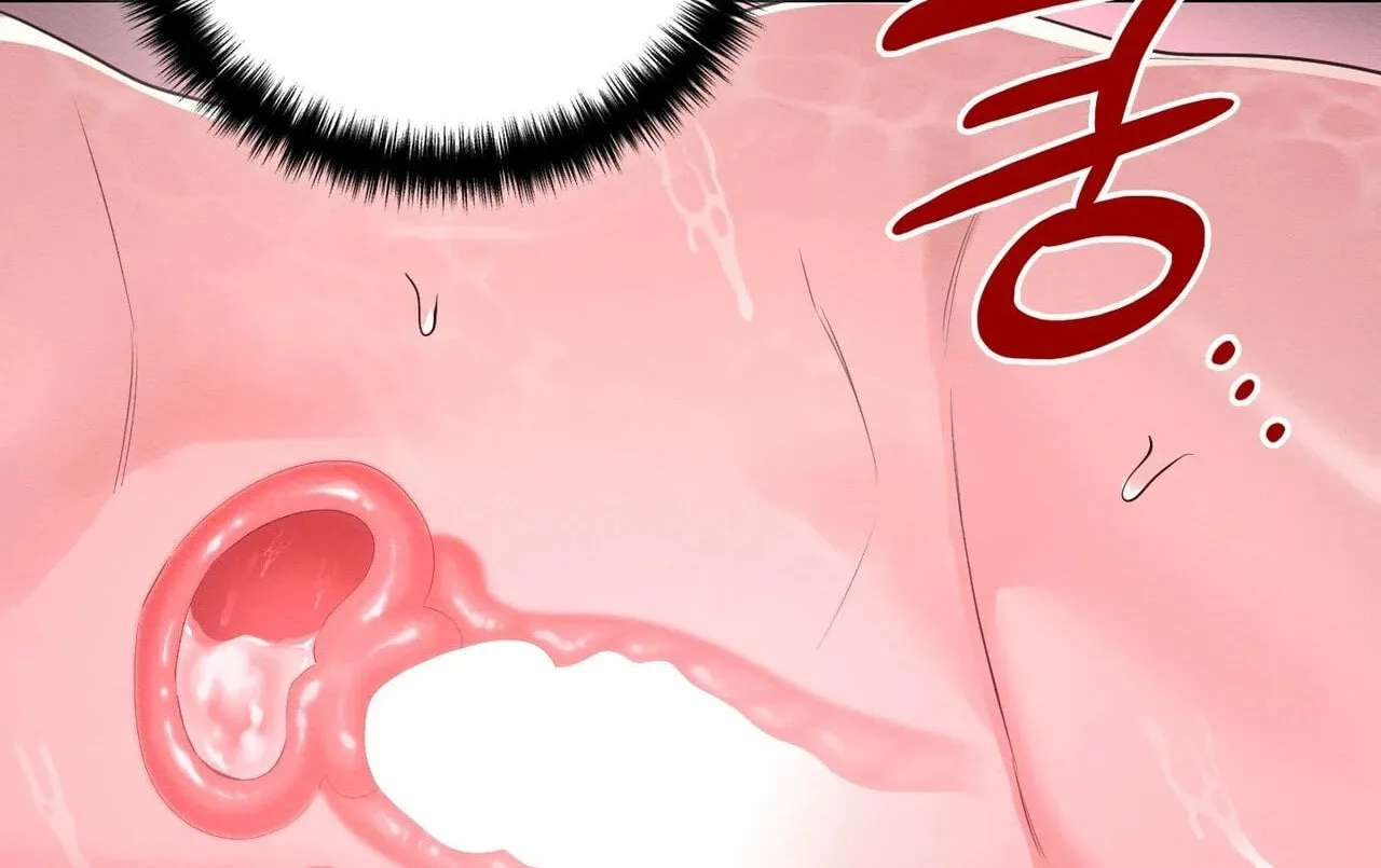 Sex Slave Nun Chapter 13 - page 34