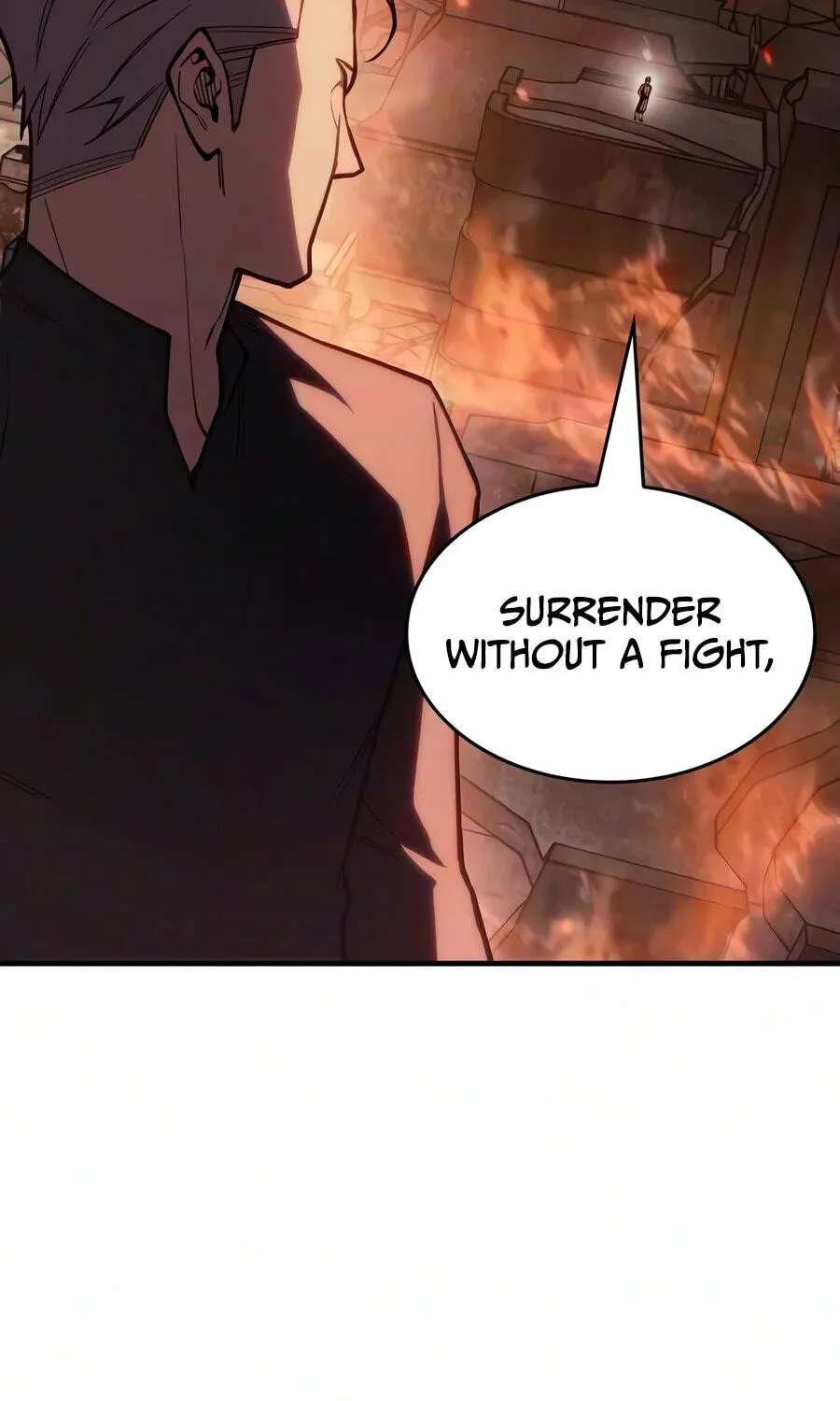 Returned by the King Chapter 157 - page 63