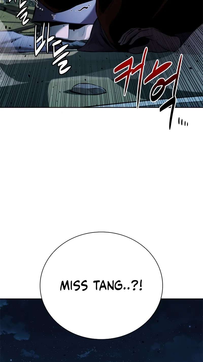 Absolute Master of the Senate Chapter 49 - page 94