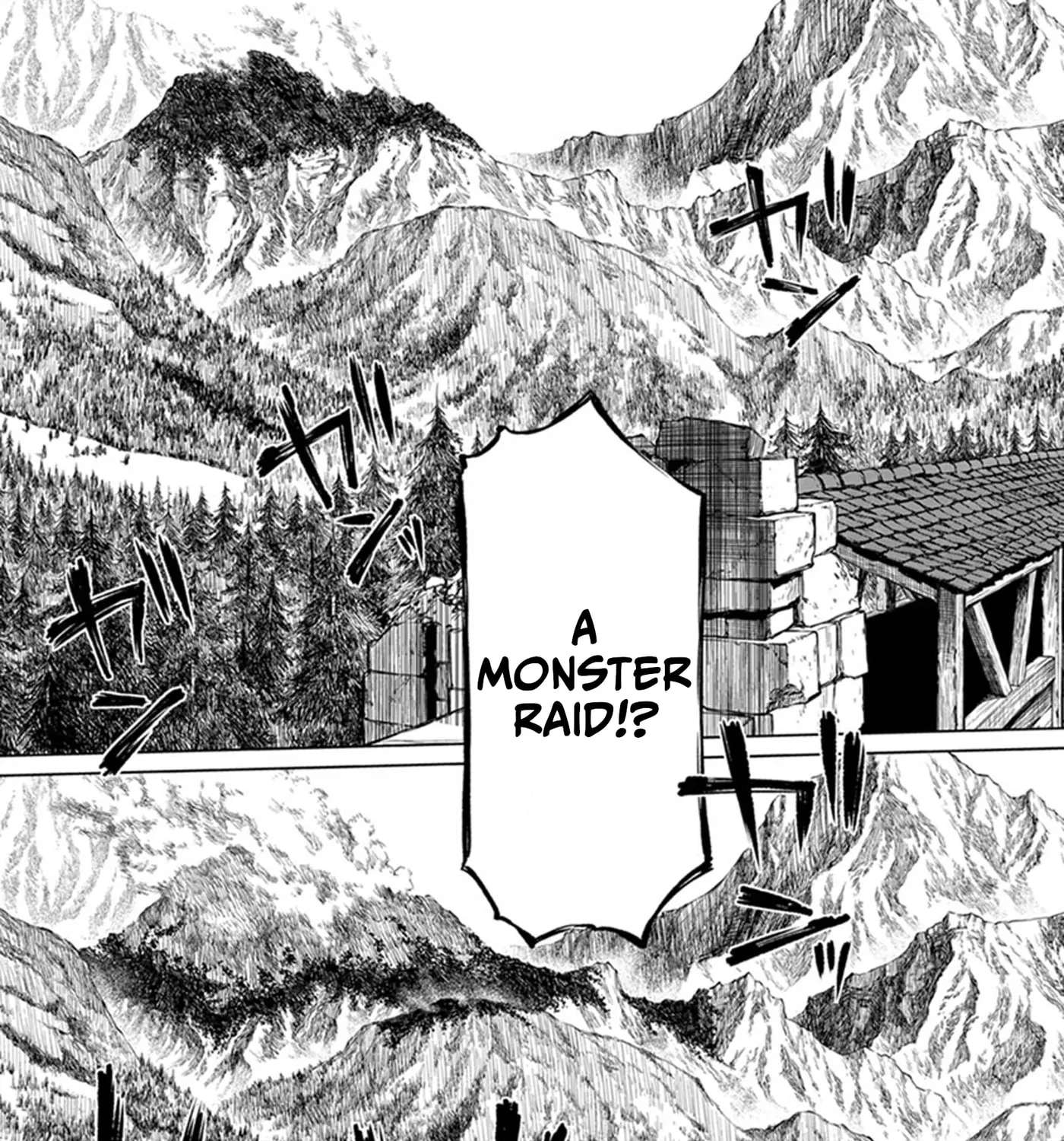 Yomuin-san wa Yuusha ja Arimasenno de Chapter 23 - page 7