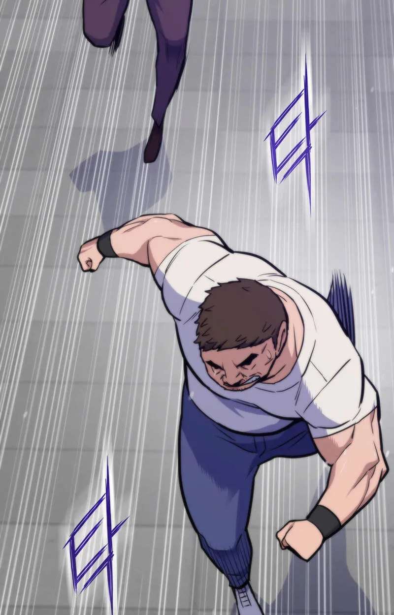 Past Life Returner Chapter 183 - page 148