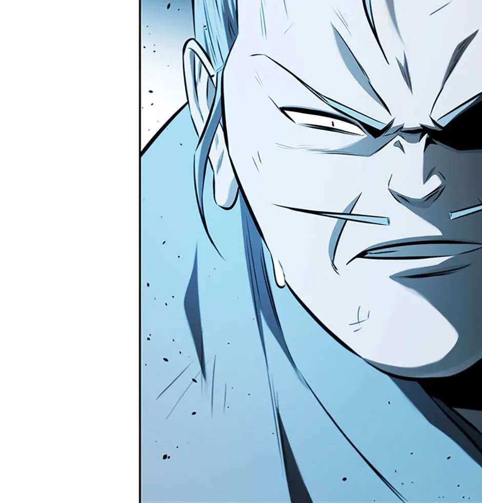 Absolute Master of the Senate Chapter 66 - page 84