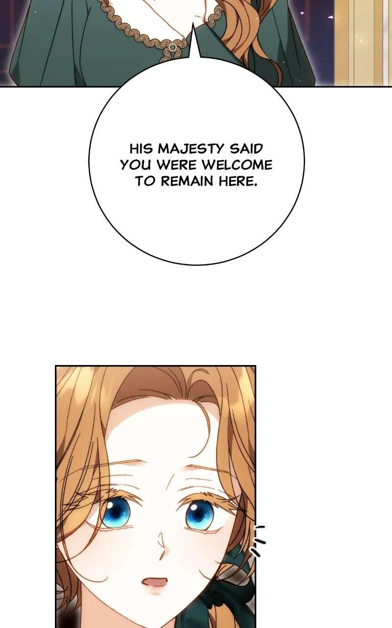 My Child Will Havea Different Father Chapter 98 - page 29