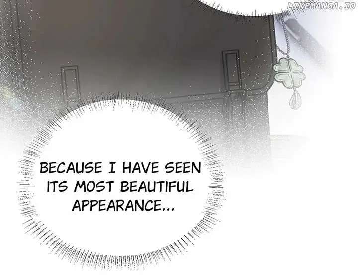 Ni Ting De Jian Chapter 46 - page 77
