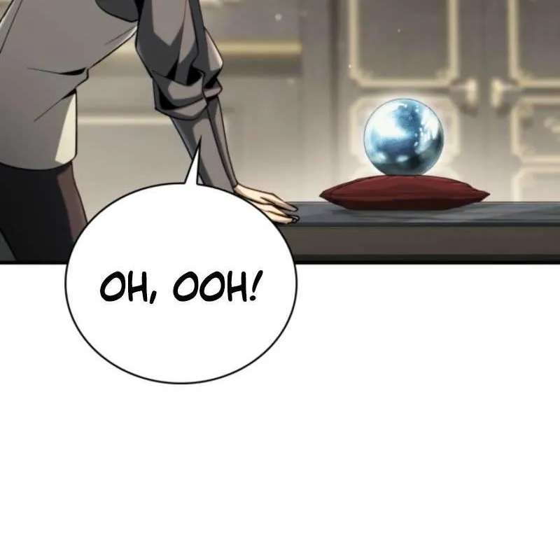 I Became The Rogue First Prince Chapter 57 - page 4