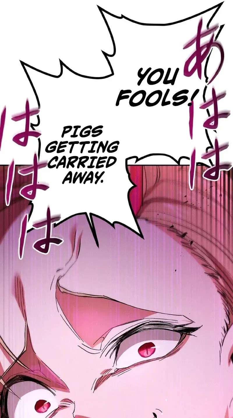 Ossan, Oniyome e no Fukushuu o Chikau Chapter 6 - page 85