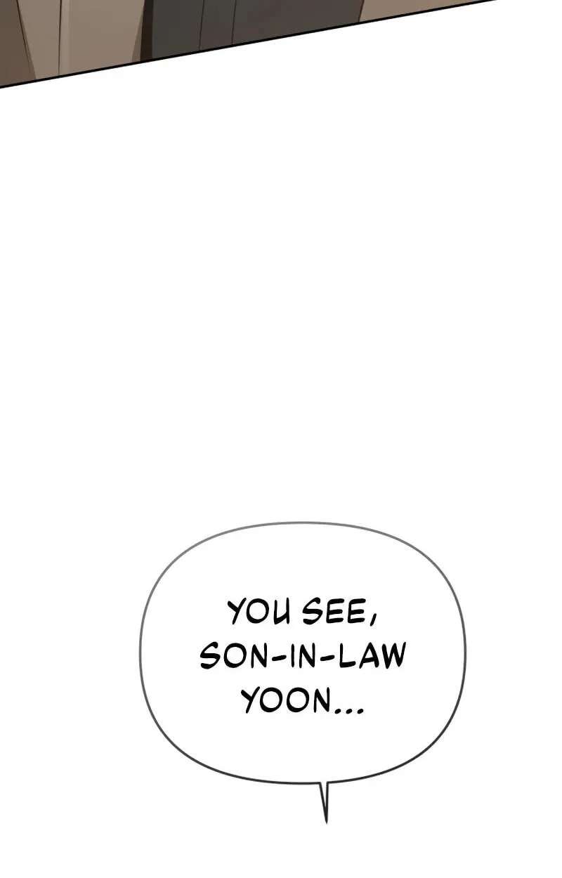 I’d Rather Live as a Villain Chapter 44 - page 90