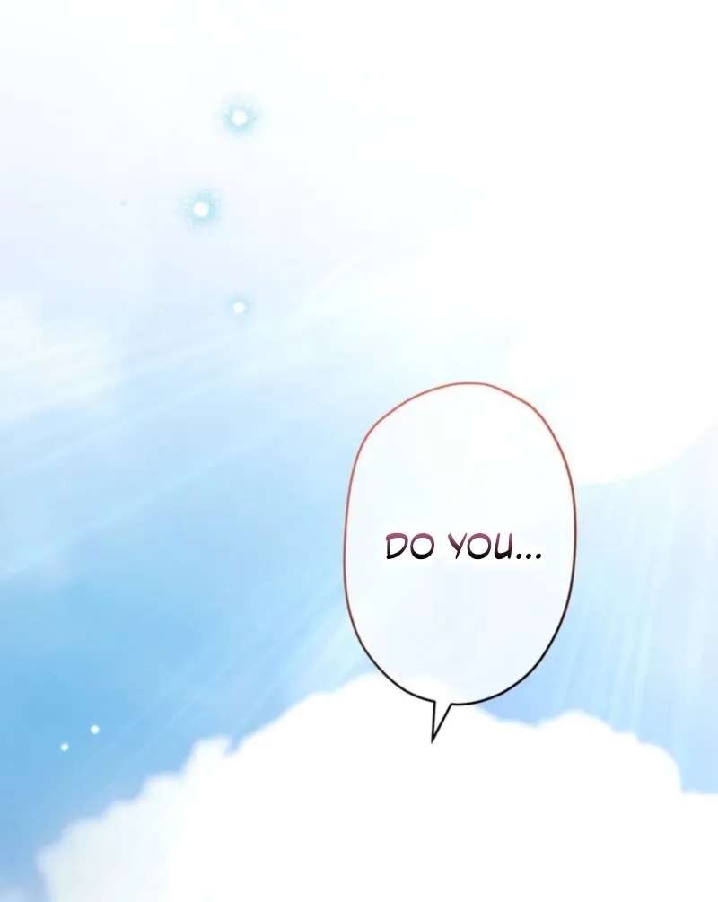 I’ve Possessed the Villainous Stepmother?! Chapter 26 - page 89