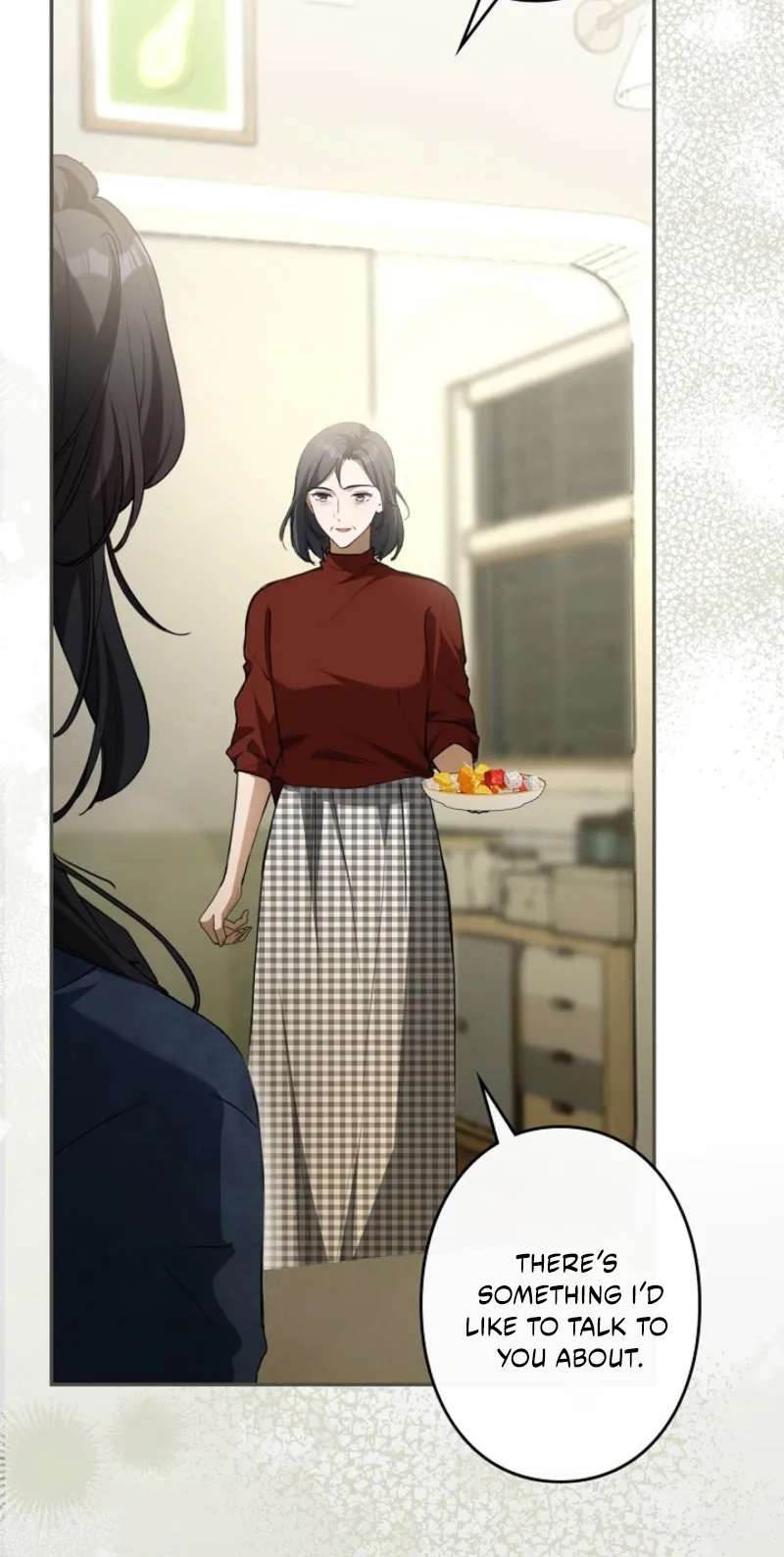 The Former Ace Producer Aims for 10 Million Followers in Her Second Life Chapter 60 - page 28