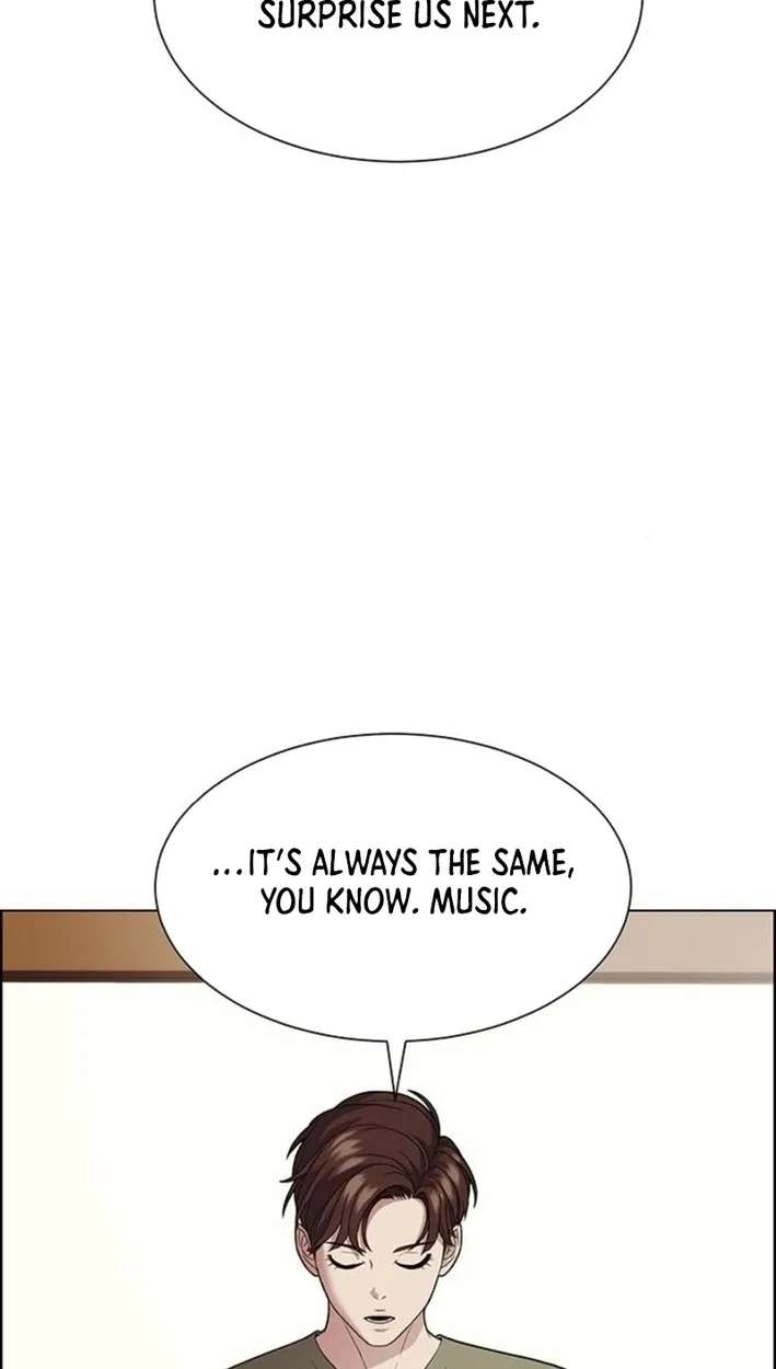 This Life Is K-Pop Revenge Chapter 50 - page 112