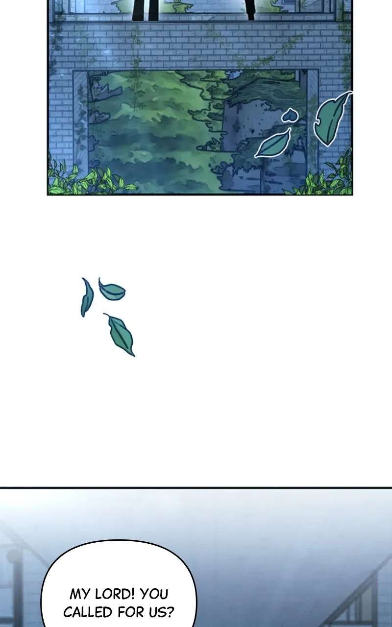 The Northern Warrior’sBeloved Bride Chapter 2 - page 113