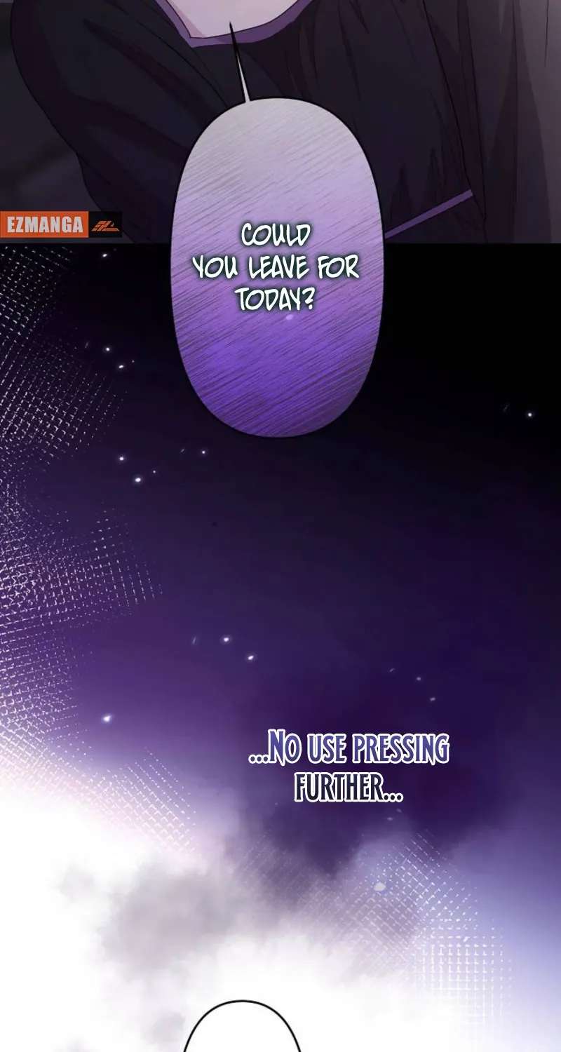 I Tried to be a Villainess, But Now I’m Being Obsessed Over?! Chapter 32 - page 34
