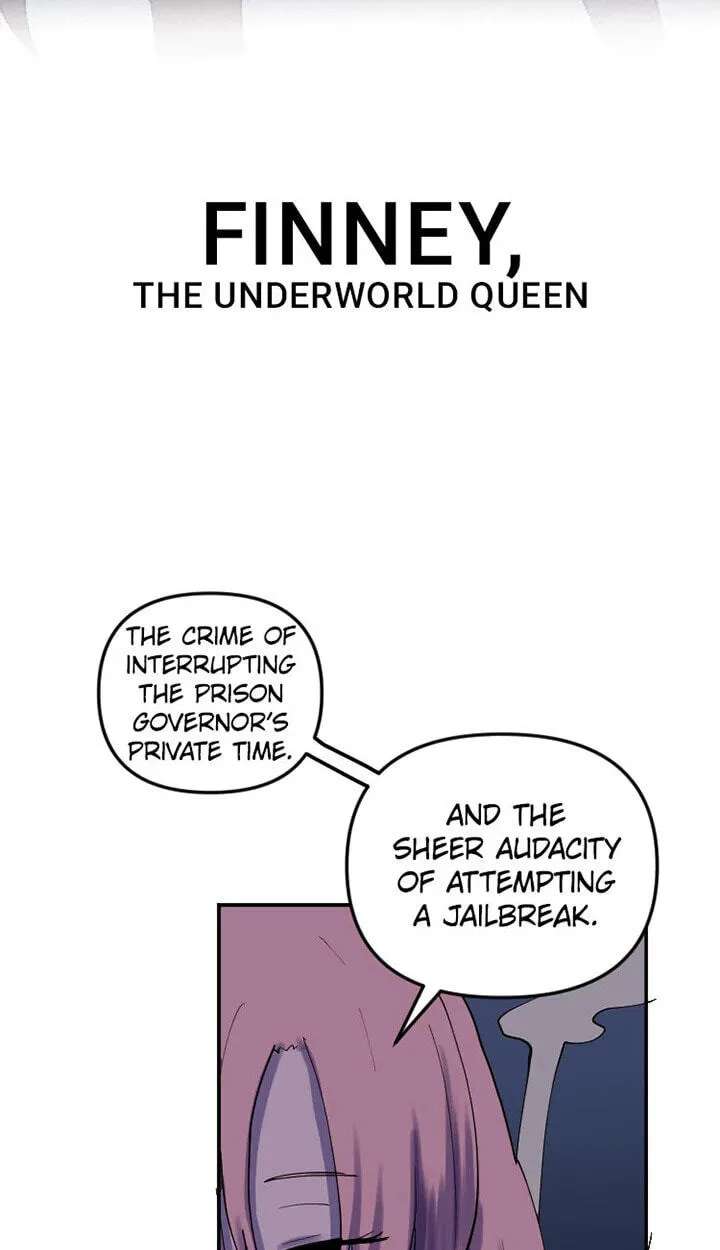 The Warrior in Rut Chapter 36 - page 49
