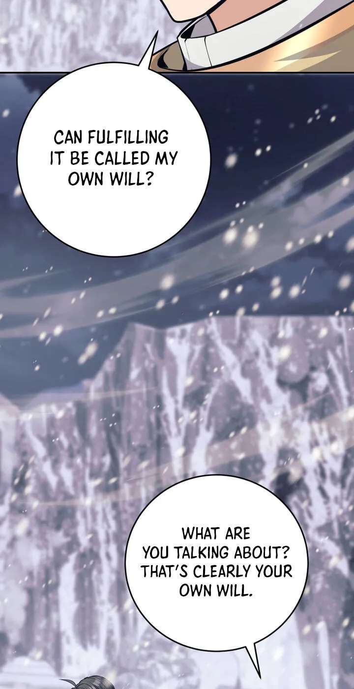 I'm Quitting the Hero's Party Chapter 167 - page 78