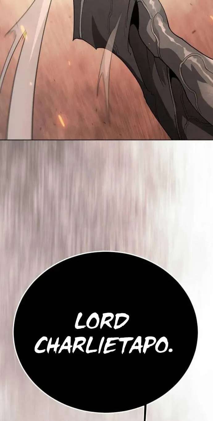 The Superhuman Era Chapter 252 - page 140