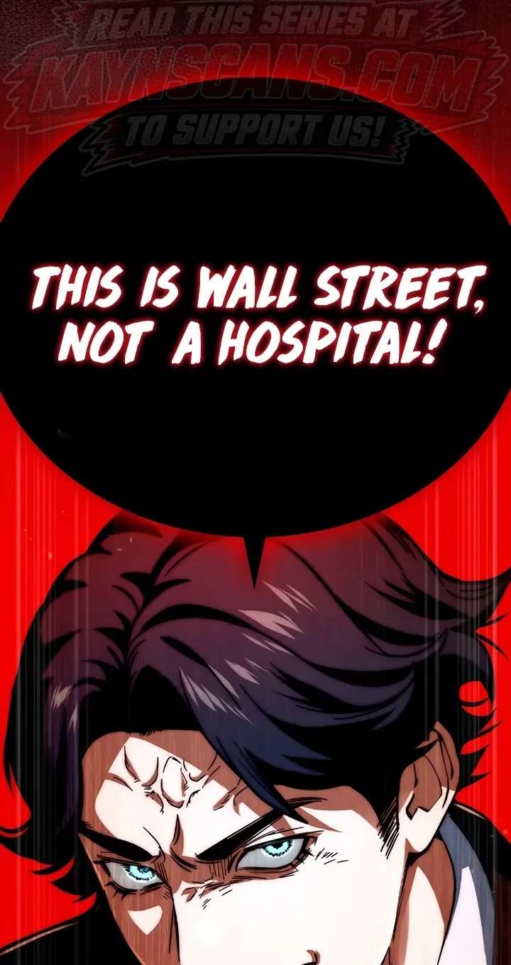 Wall Street Genius's Time-Limited Investment Method Chapter 5 - page 36