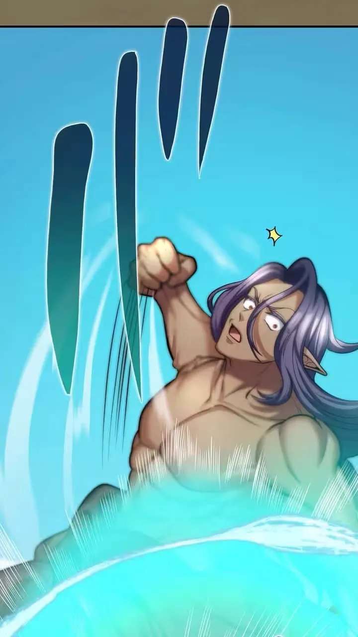 After Being Expelled, I Awakened a Barrier Skill and Became Unmatched Chapter 19 - page 81