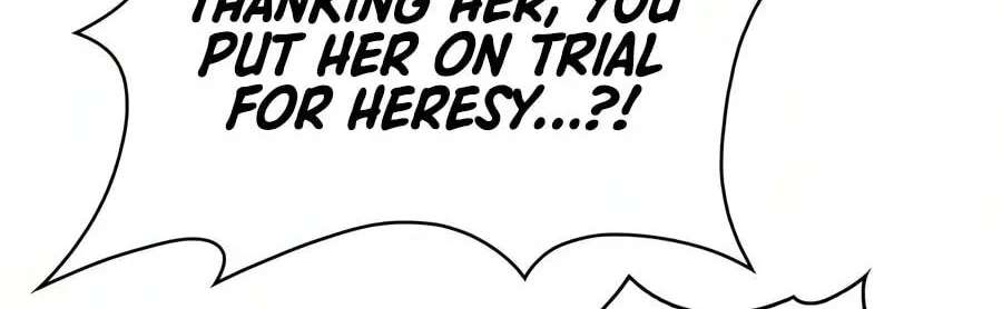 I’m the Max-Level Newbie Chapter 273 - page 128