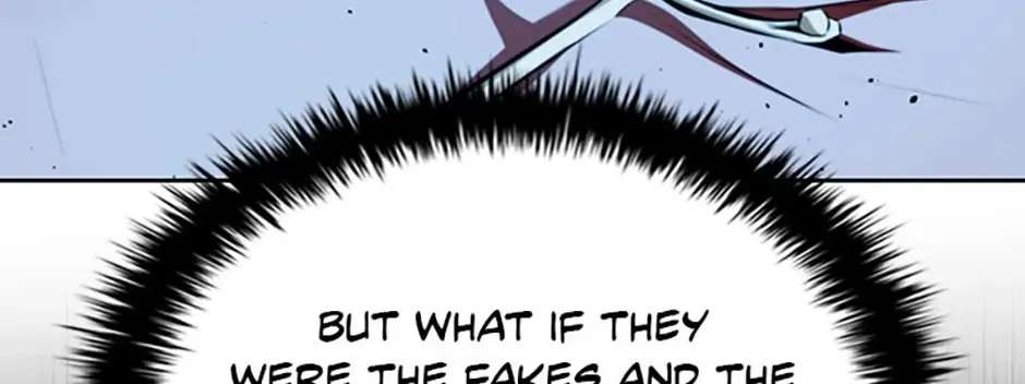 Absolute Master of the Senate Chapter 65 - page 69