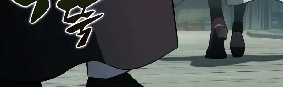 The Regressed Son Of A Duke Is An Assassin Chapter 142 - page 101