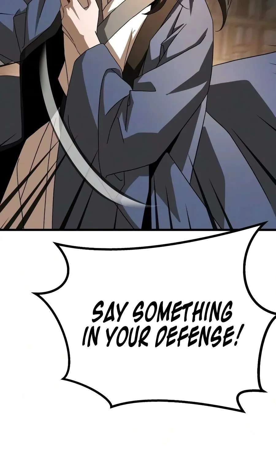 To Hell With the Status Window Chapter 36 - page 82