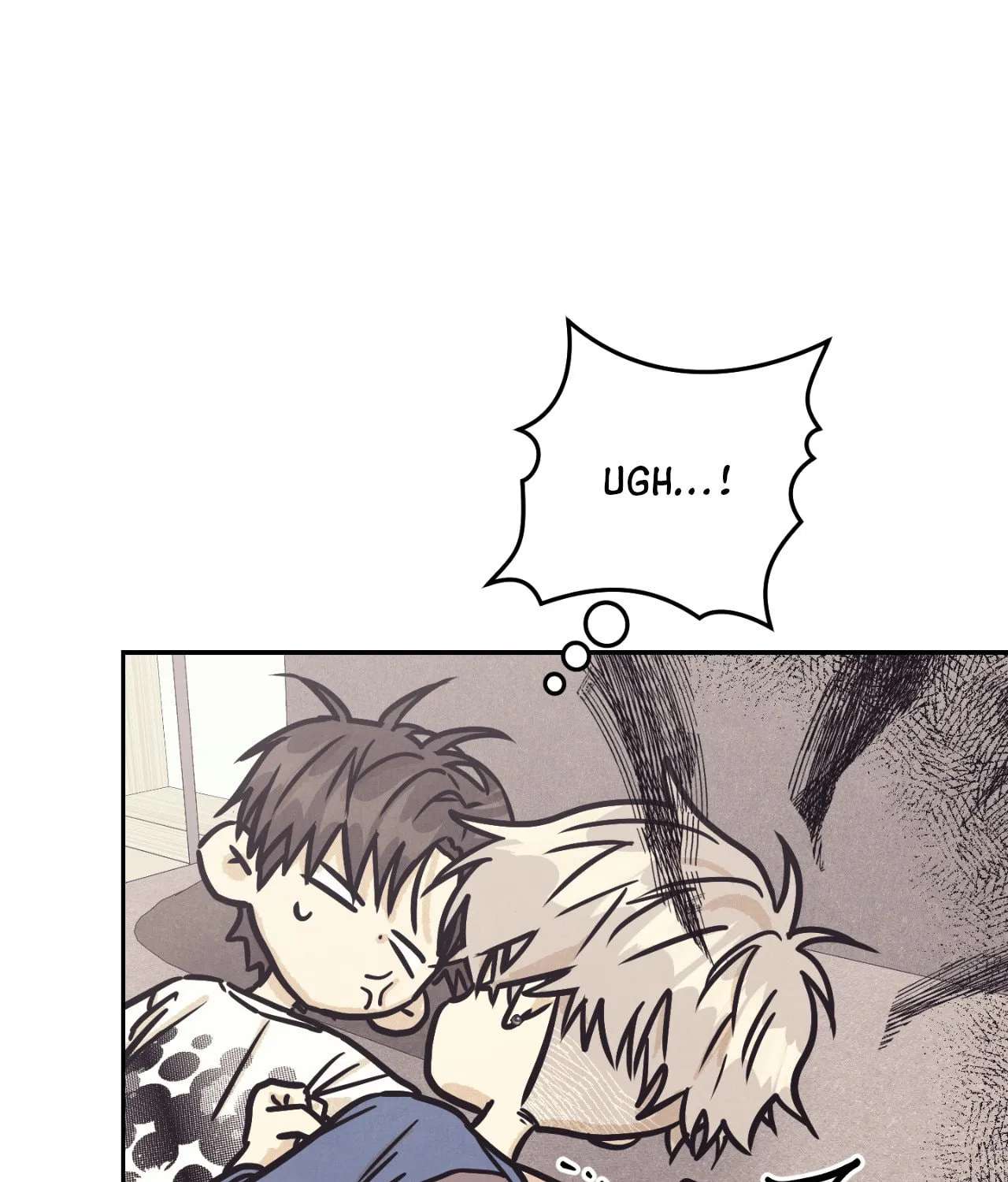 Operation Leo Chapter 54 - page 160
