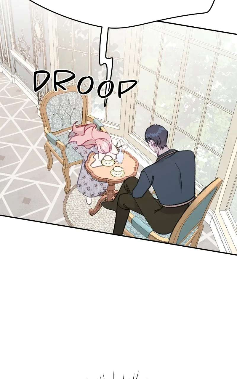School ofRomance Fantasy Chapter 44 - page 51