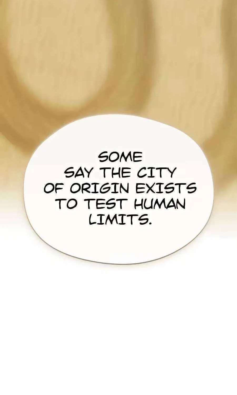 Feasting Lord in Another world Chapter 32 - page 96